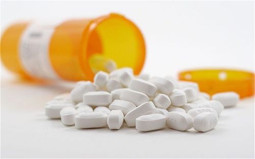 Special prescription