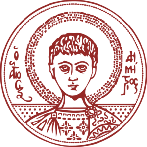 George Makris BSc(Hons) MSc, psychologist 2 LogoAUTH300ppi