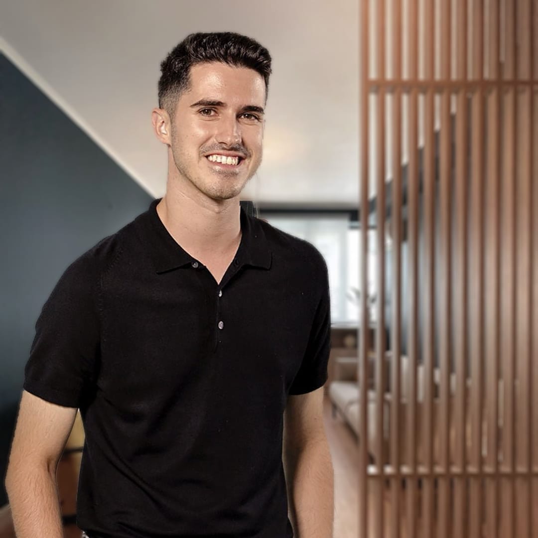 ΓΙΩΡΓΟΣ ΜΑΚΡΗΣ BSc, MSc