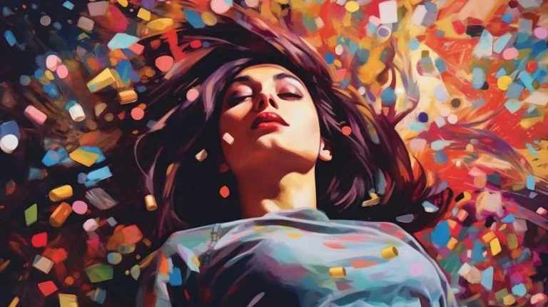 Ηρεμιστικά