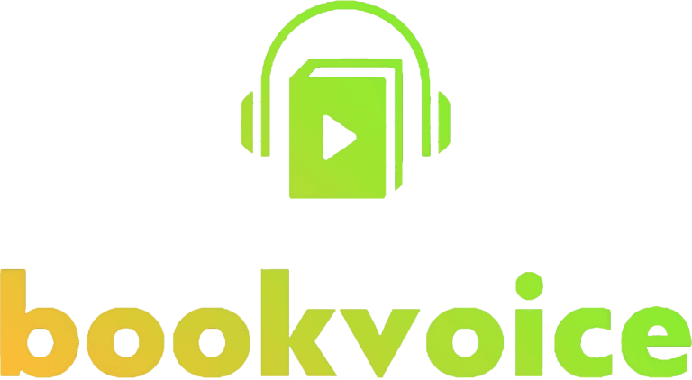 bookvoice lg