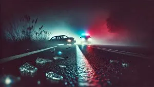 Τροχαία ατυχήματα: η πρόληψη είναι ζήτημα πολιτισμού όχι κυρώσεων