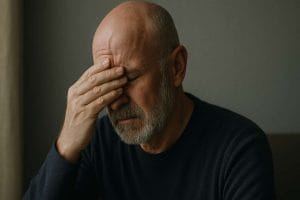 Μπορεί ένας άνθρωπος να αυτοκτονήσει χωρίς καμία προειδοποίηση;