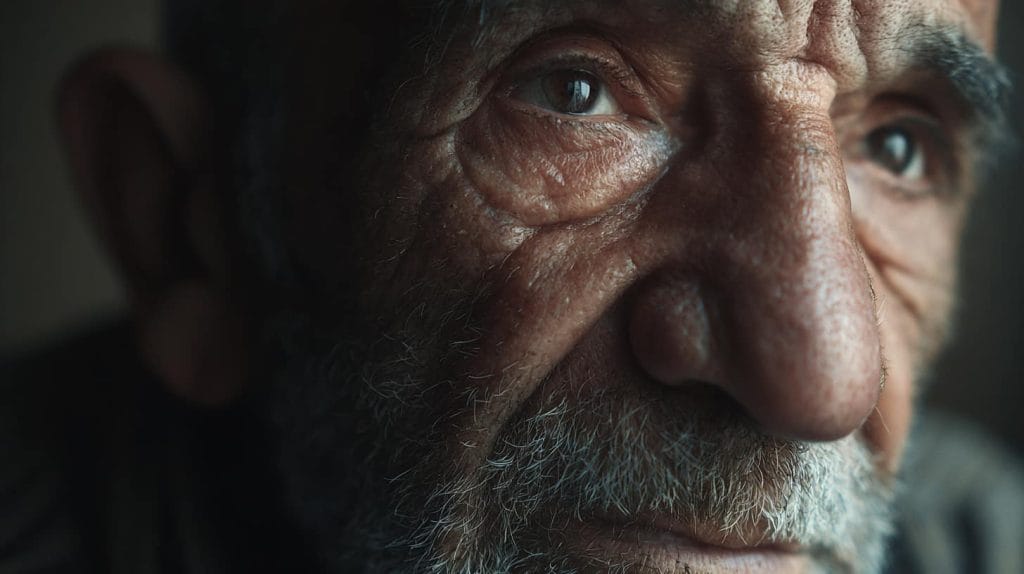 Ο συνδυασμός πολλών ψυχιατρικών διαταραχών φαίνεται ότι ανοίγει τον δρόμο προς την άνοια.