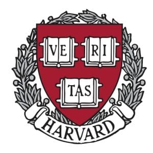 Harvard Medical School