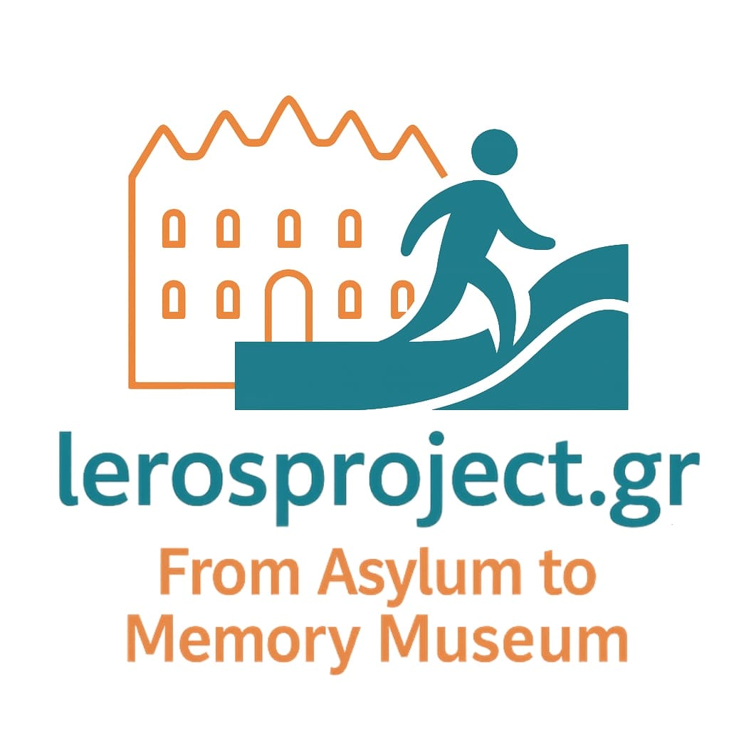 2ce0f902 33fe 4ed6 b935 fc82b989abe5