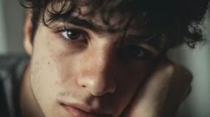 Το σύνδρομο Tourette, μια πολύπλοκη νευροαναπτυξιακή διαταραχή, αντιμετωπίζεται με μια νέα ελπιδοφόρα φαρμακευτική προσέγγιση.