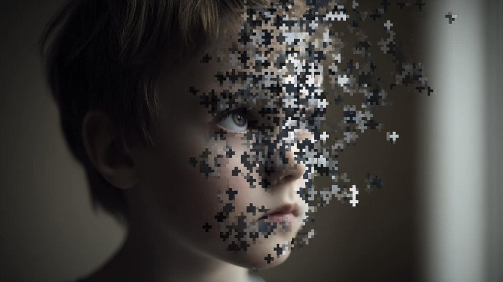 Αυτισμός: Υπάρχει θεραπεία; Τι αλλάζει όταν η παρέμβαση ξεκινά νωρίς 1 Ο αυτισμός απαιτεί πρώιμη παρέμβαση για περισσότερες δυνατότητες προσαρμογής και ουσιαστικής εξέλιξης και όχι παραπλαντηική θεραπεία.