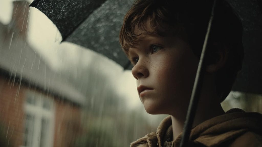 Αυτισμός: Υπάρχει θεραπεία; Τι αλλάζει όταν η παρέμβαση ξεκινά νωρίς 2 Ο αυτισμός απαιτεί πρώιμη παρέμβαση για περισσότερες δυνατότητες προσαρμογής και ουσιαστικής εξέλιξης και όχι παραπλαντηική θεραπεία.