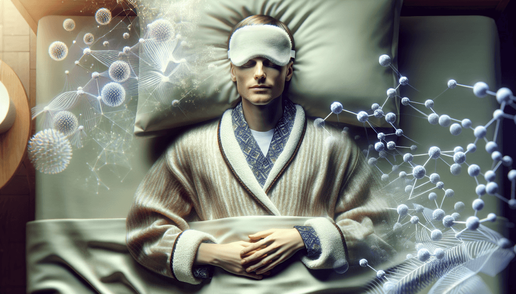 κνίδωση - εικόνα άρθρου