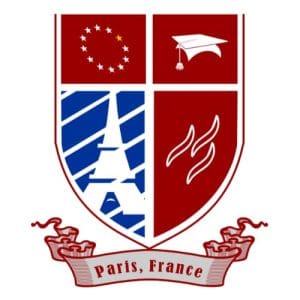 Konstantinos Tselias PDip CBT, HPD, mental health counselor 2 European International University Paris