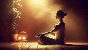 κνίδωση - εικόνα εξωφύλλου