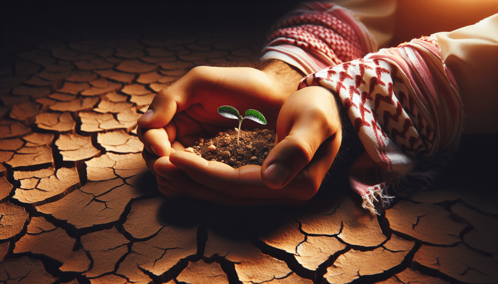 άγχος - εικόνα άρθρου