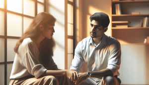 κοκαΐνη - εικόνα άρθρου