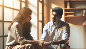 κοκαΐνη - εικόνα άρθρου