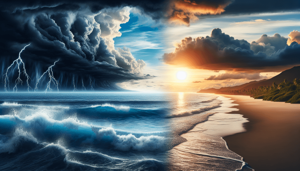 άγχος - εικόνα άρθρου