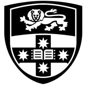 Konstantinos Tselias PDip CBT, HPD, mental health counselor 4 University of Sydney