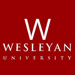 Konstantinos Tselias PDip CBT, HPD, mental health counselor 6 Wesleyan University