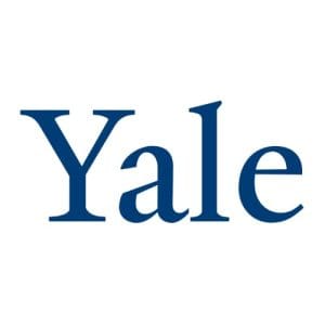 Konstantinos Tselias PDip CBT, HPD, mental health counselor 3 Yale