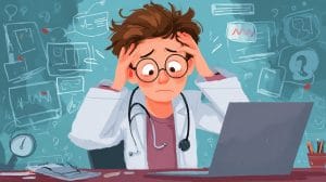 ChatGPT Health: ευκαιρία, κίνδυνος ή και τα δύο;