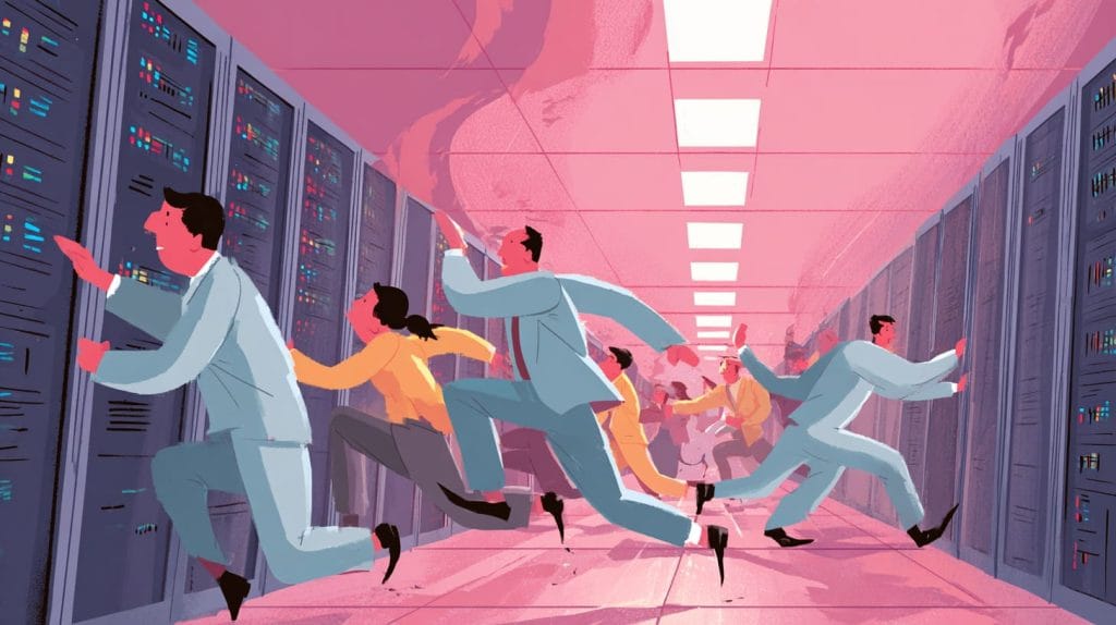 ChatGPT Health: ευκαιρία, κίνδυνος ή και τα δύο; 2 ChatGPT Health: ευκαιρία, κίνδυνος ή και τα δύο;