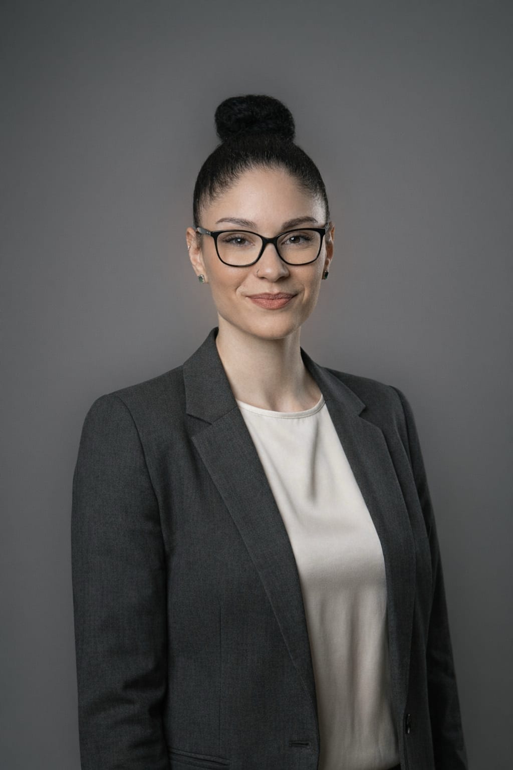 Αγγελική Νικολοπούλου BSc, MSc, ψυχολόγος - ψυχοθεραπεύτρια