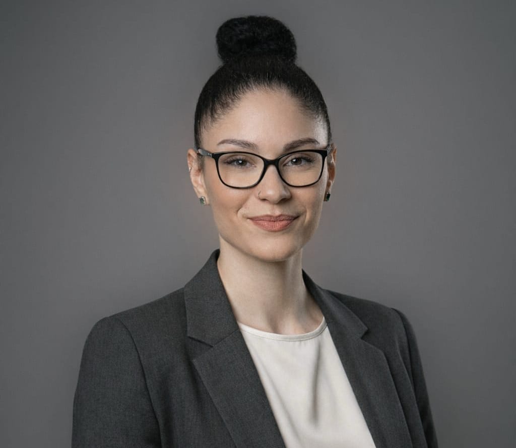 Αγγελική Νικολοπούλου BSc, MSc, ψυχολόγος - ψυχοθεραπεύτρια