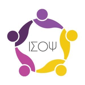 Ινστιτούτο Σχεσιακής και Ομαδικής Ψυχοθεραπείας