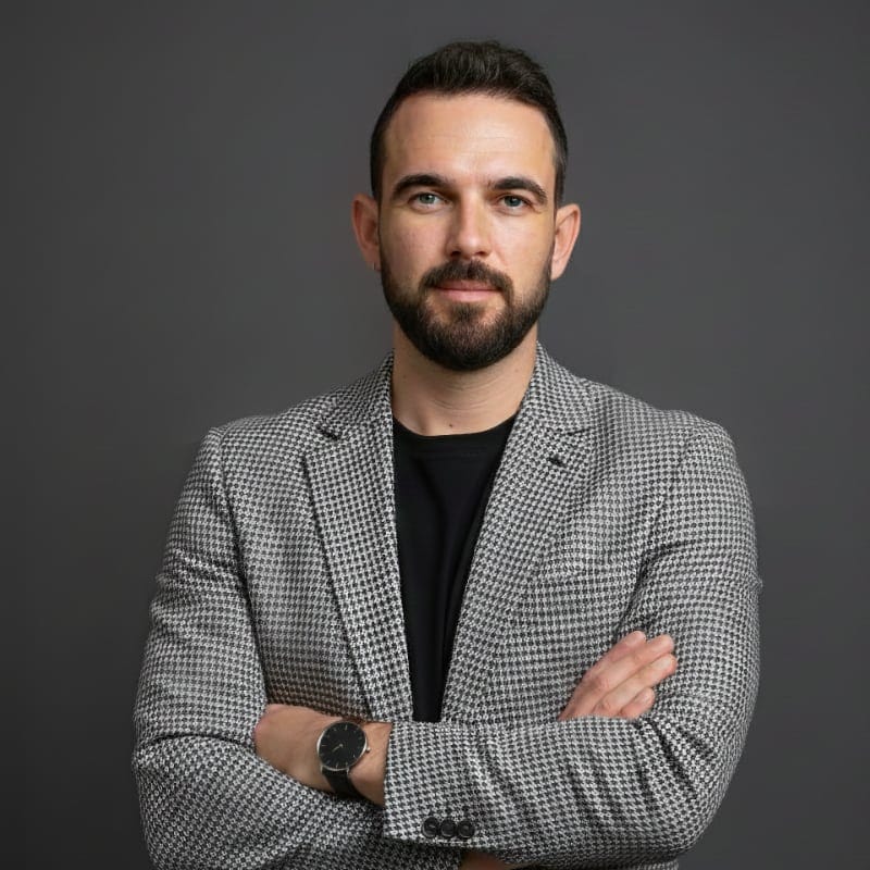 ΚΩΝΣΤΑΝΤΙΝΟΣ ΤΣΕΛΙΑΣ PDip CBT, HPD