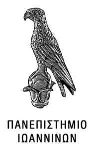 Ηλιάνα Ασπιώτη BSc, MSc, ψυχολόγος 2 Πανεπιστήμιο Ιωαννίνων