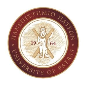 Πανεπιστήμιο Πατρών