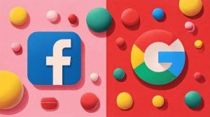 Δημήτρης Παπαδημητριάδης MD MSc | ψυχίατρος - ψυχοθεραπευτής 18 Δικαστήριο έκρινε τη Meta και τη Google υπεύθυνες για τον εθιστικό σχεδιασμό των κοινωνικών δικτύων τους