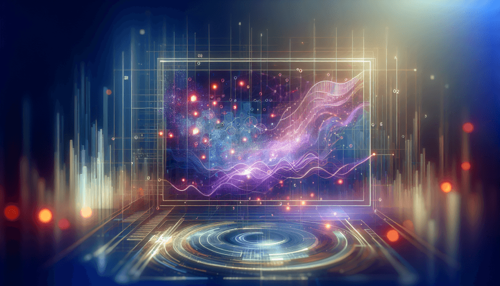 νεανική βία - εικόνα άρθρου