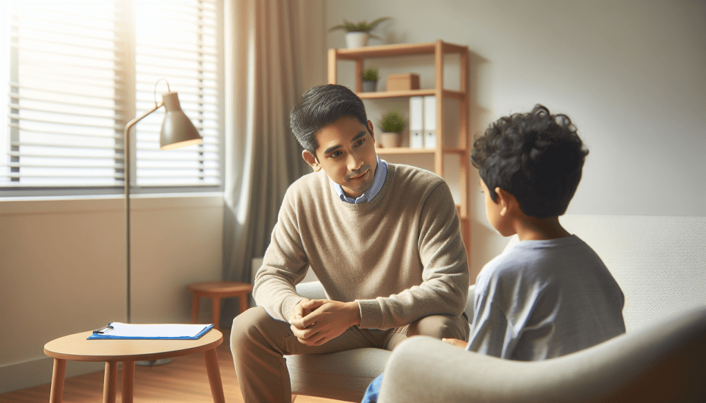 νεανική βία - εικόνα άρθρου