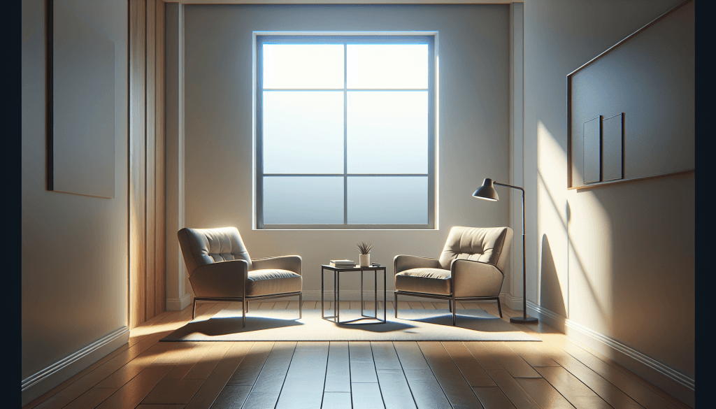 κατάθλιψη - εικόνα άρθρου