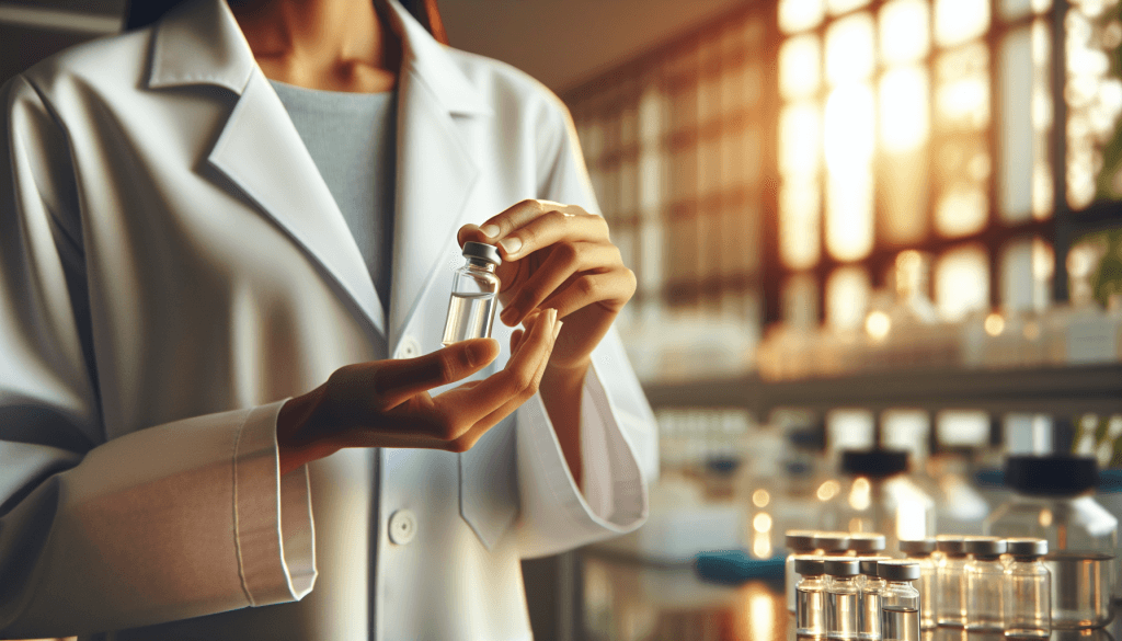 κατάθλιψη - εικόνα άρθρου