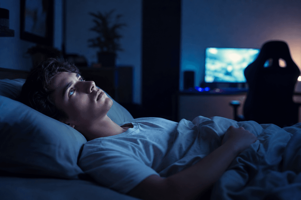 Εθισμός στα video games: πότε γίνεται πρόβλημα και τι μπορούμε να κάνουμε 2 εθισμός στα video games - εικόνα άρθρου