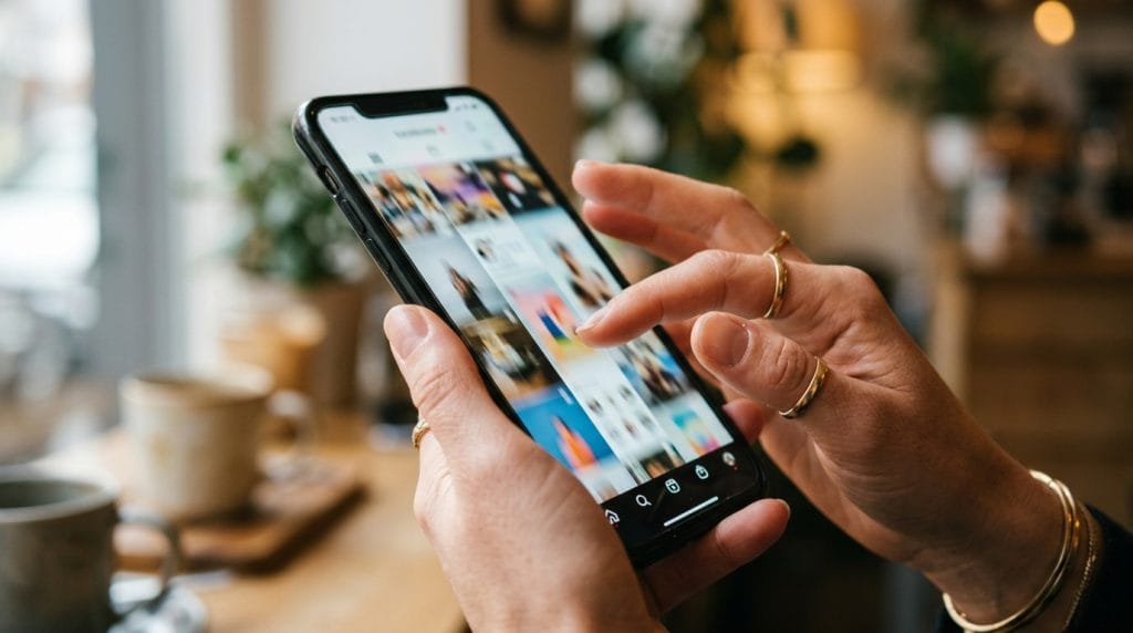 Τι συνδέει τα social media με την ψυχική υγεία 2 social media και ψυχική υγεία - εικόνα άρθρου