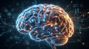 Δημήτρης Παπαδημητριάδης MD MSc | ψυχίατρος - ψυχοθεραπευτής 11 τεχνητή νοημοσύνη και ψυχική υγεία - εικόνα εξωφύλλου