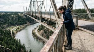 Δημήτρης Παπαδημητριάδης MD MSc | ψυχίατρος - ψυχοθεραπευτής 10 φοβίες - εικόνα εξωφύλλου
