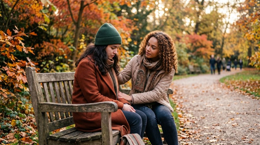 grief - article image