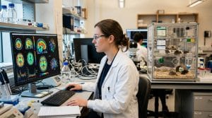 Δημήτρης Παπαδημητριάδης MD MSc | ψυχίατρος - ψυχοθεραπευτής 11 κάνναβη και άγχος - εικόνα εξωφύλλου