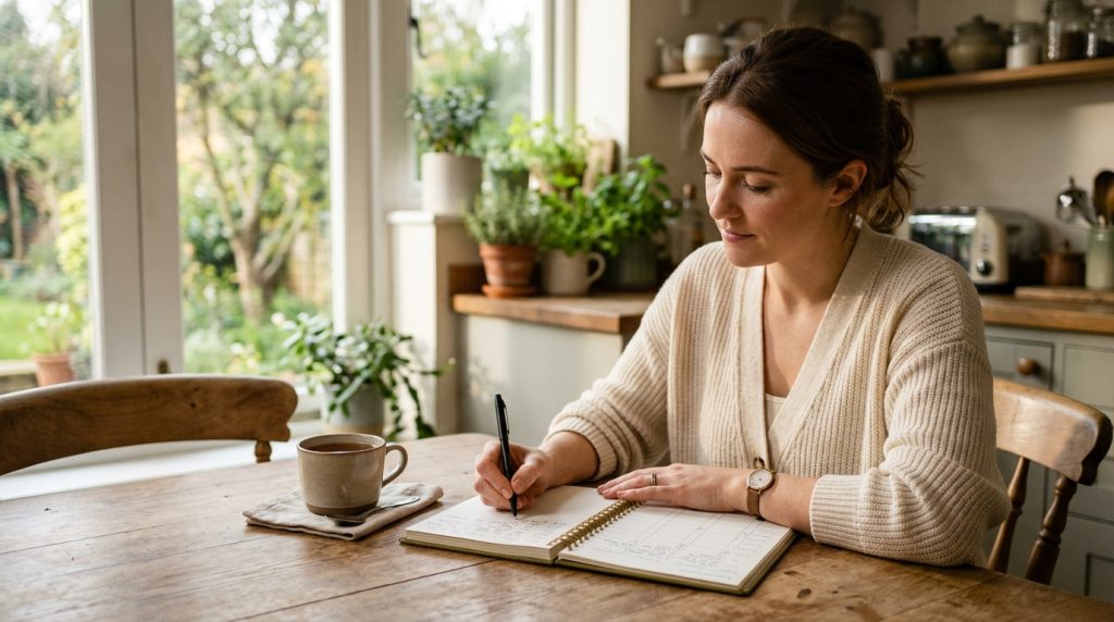 How Cannabis Affects Mental Health and When to Get Help 2 cannabis - article image