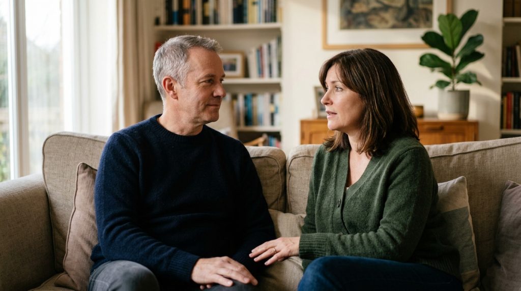 Sexual Dysfunction and Why Measuring It Matters 2 sexual dysfunction - article image